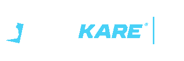 Betkare logo